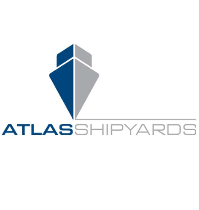 Atlas Shipyards
